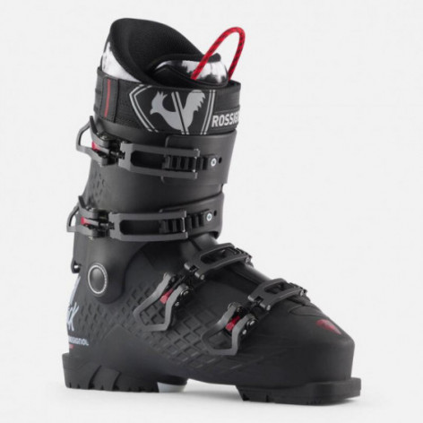 Buty narciarskie Rossignol 3160 Alltrack 90 HV M