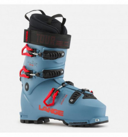 Buty narciarskie Lange 7420 XT3 Tour 2.0 110 M