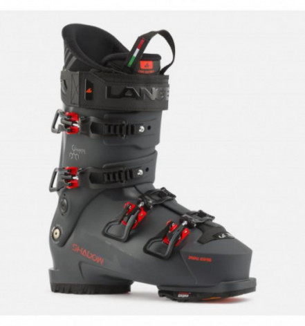 Buty narciarskie Lange 120 MV GW Shadow 2050 M