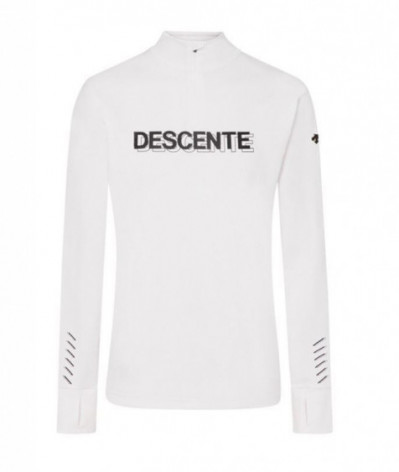 Golf Descente GB28 Archer M