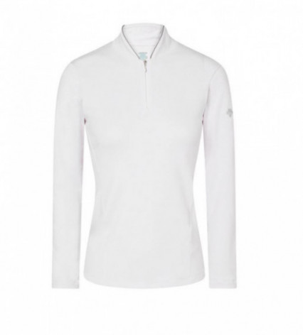 Golf Descente GB30 Carla L