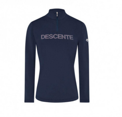 Golf Descente GB34 Laurel L