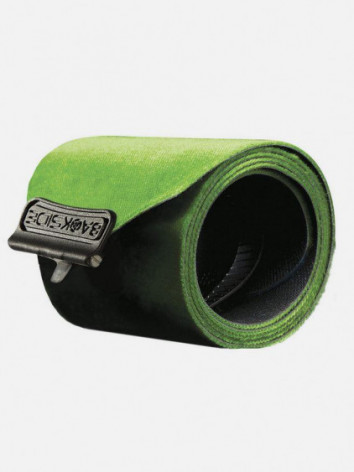 FOKI K2 WAYBACK 89 SKIN M