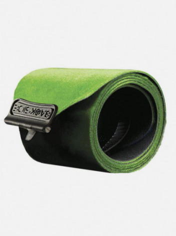 FOKI K2 WAYBACK 84 SKIN