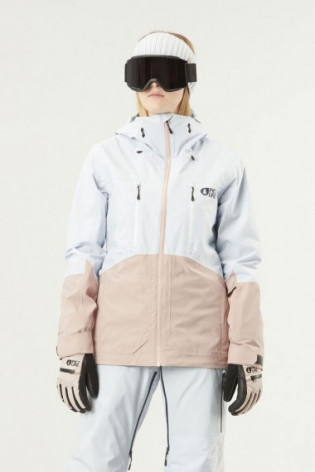 Kurtka Picture T313 Fresya L