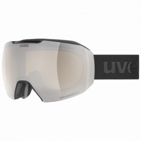 Gogle Uvex 0660 Epic Attract