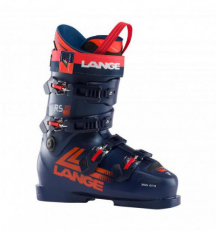 Buty narciarskie Lange 1110 RS 110 LV M