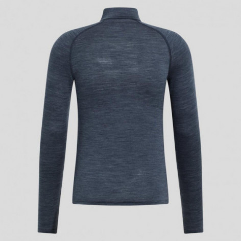 Koszulka Odlo 111282 Natural M