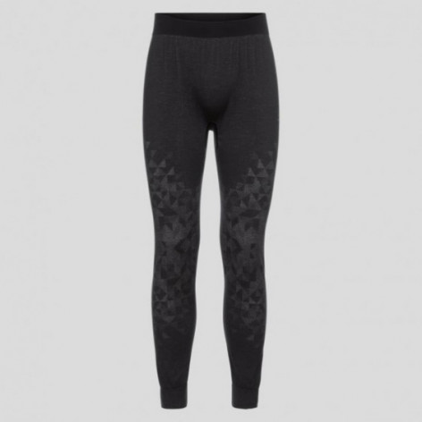 Kalesony Odlo 111181 KINSHIP PW 200 L