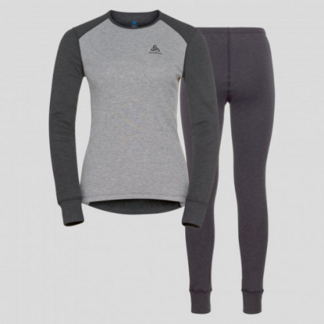 Zestaw Odlo 6701 Active Warm Eco Special L komplet