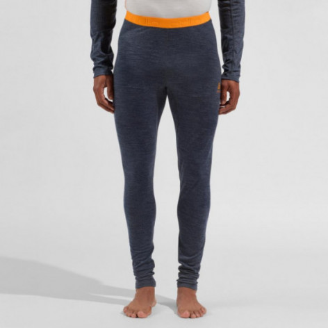 Kalesony Odlo 111302 NATURAL PERFORMANCE PW 15