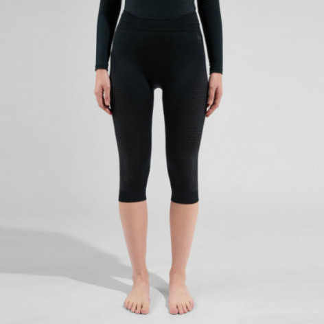 Kalesony Odlo 196211 PERFORMANCE WARM ECO