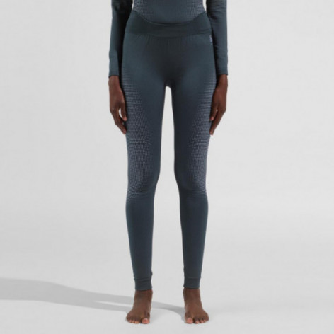 Kalesony Odlo 196201 PERFORMANCE WARM ECO