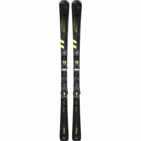 Narty Rossignol PX01 Forza 50 V-CAM M