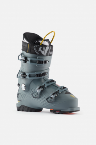 Buty Narciarskie Rossignol 3130 Alltrack 110 HV GW M