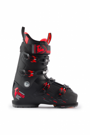 Buty Narciarskie Rossignol 8010 Speed 120 HV GW M
