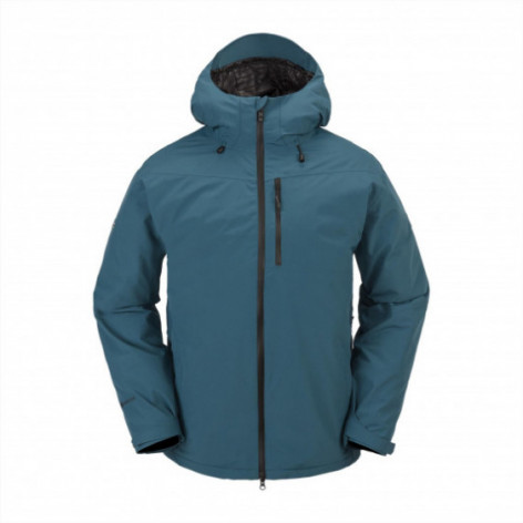 Kurtka Volcom 2402 TDS 2L GTX M
