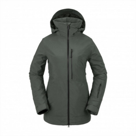 Kurtka Volcom 2402 3D Stretch GTX L