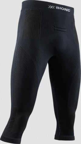 Kalesony X-Bionic W22M ENERGY Accum 4.0 3/4 M
