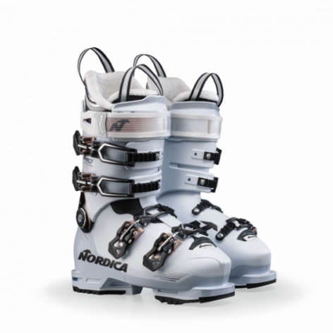 Buty Nar. Nordica 4803 Promachine 105 G L