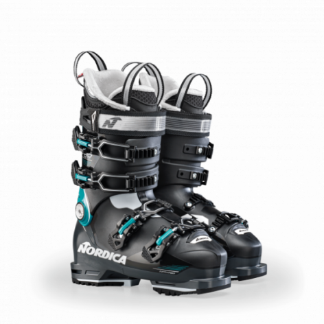 Buty Nar. Nordica 5203 Promachine 95 G L