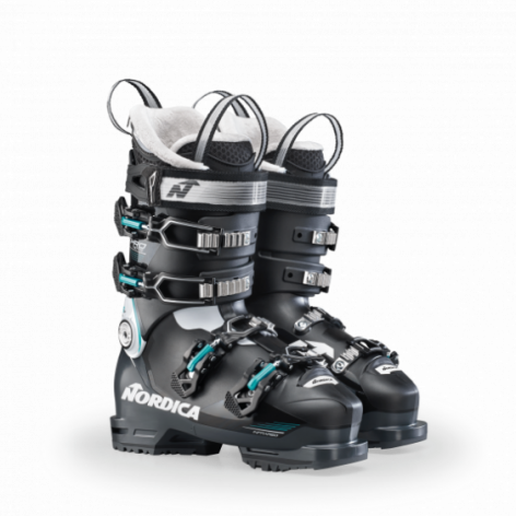Buty Nar. Nordica 5403 Promachine 85 G L