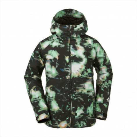 Kurtka Volcom 2408 INS M