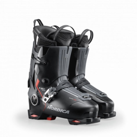Buty Nar. Nordica 1200 HF 110 GW M