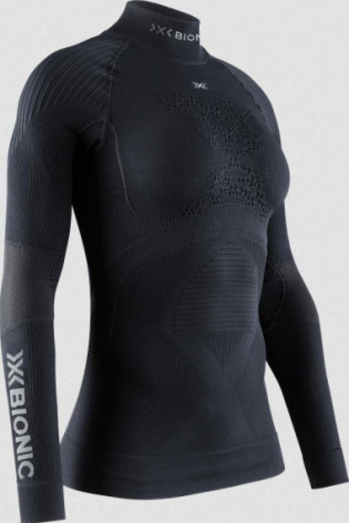 Koszulka X-Bionic W22W ENERGY Accum 4.0 LG SL L