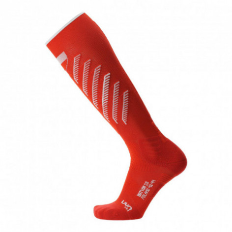 Skarpety UYN 0307 Natyon 3.0 M