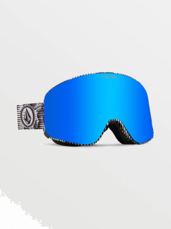 Gogle Volcom 3517 Odyssey