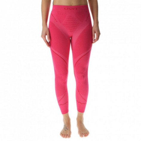 Koszulka Uyn 0422 Evolutyon Biotech Uw L