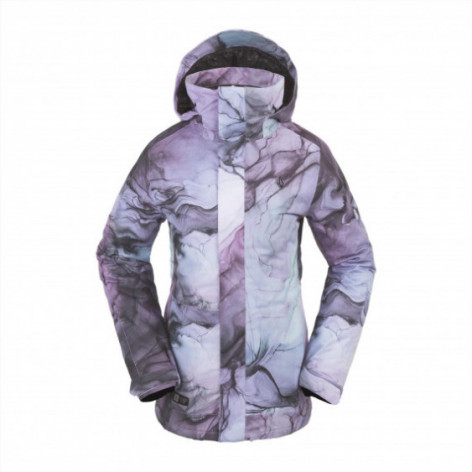Kurtka Volcom 2412 Westland INS L