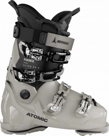 BUTY NARCIARSKIE ATOMIC 8680 HAWX ULTRA 95 S W GW L