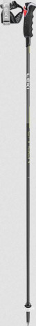 Kije Narciarskie Leki 7881 Carbon 12 3D M