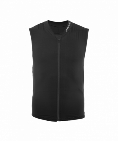 Kamizelka Dainese 6019 Scarabeo Vest Jr
