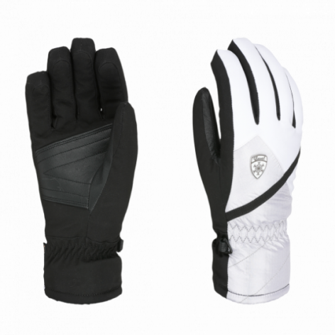 Rękawice narciarskie Level 68WG Tessa L