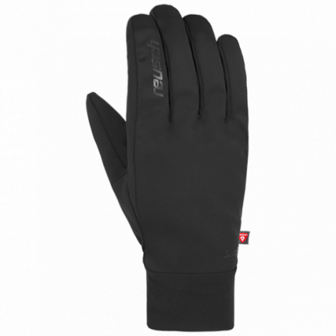 Rękawice Narciarskie Reusch  5101 Walk Touch-Tec M