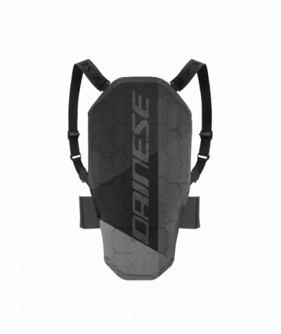 ŻÓŁW DAINESE 0004 FLEXAGON BACK PROTECTOR 2
