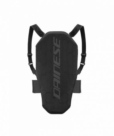 Żółw DAINESE 0006 FLEXAGON BACK PROTECTOR 2 L