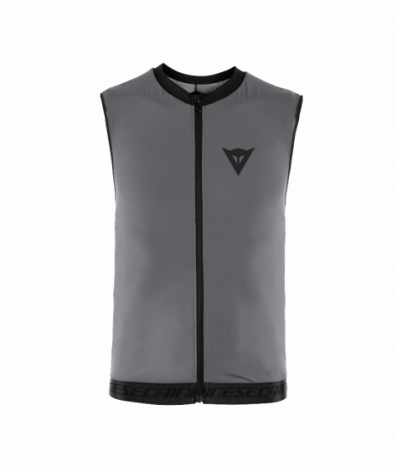 KAMIZELKA DAINESE 0007 SCARABEO FLEXAGON WAISTCOAT 2 JR
