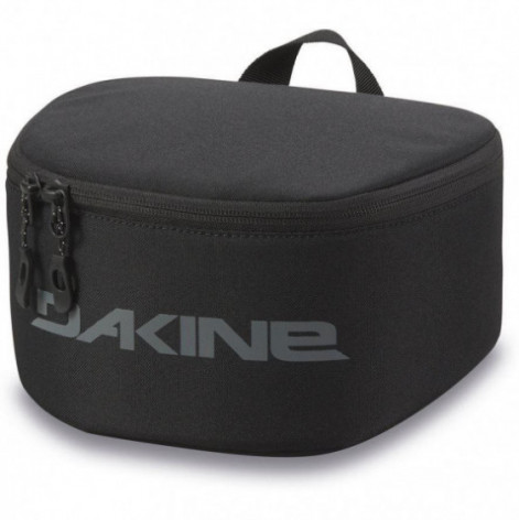 Pokrowiec na gogle Dakine 3828 Goggle Stash