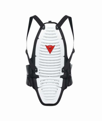 ŻÓŁW DAINESE 0011 JUNCTION WAVE 02 M