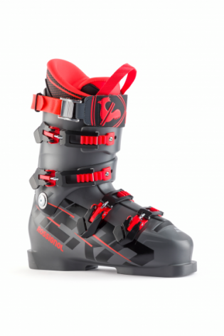 Buty narciarskie Rossignol 1010 Hero WC 140