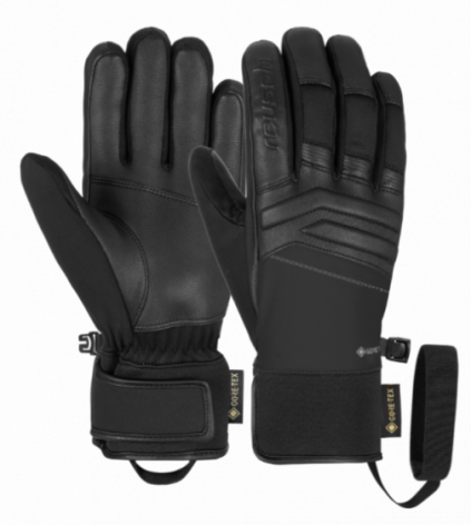 Rękawice Narciarskie Reusch  1370 Jupiter GTX M