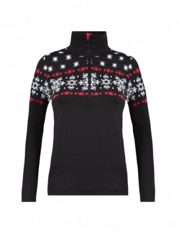 Golf Newland 6384 Inanna 1/2 Zip L