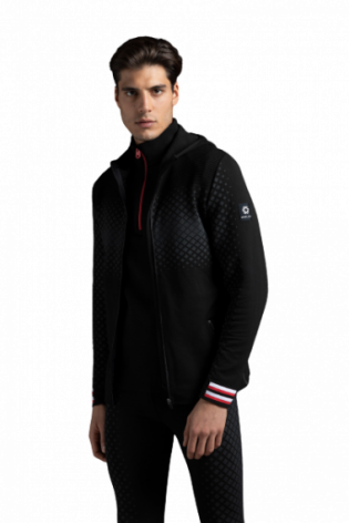 Golf Newland 3937 Icarus M