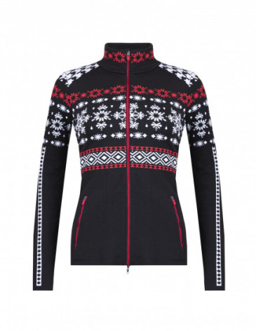 Golf Newland 6387 Irene L