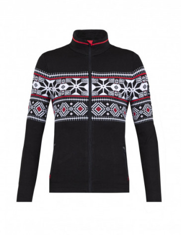 Golf Newland 3923 Eros M