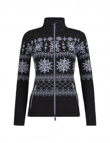 Golf Newland 6341 Chimera L